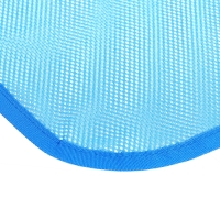 Игровой набор для ванной &laquo;Морской мир&raquo;, сетка для хранения, игрушки