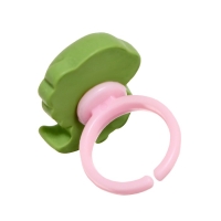 Набор для опытов &laquo;Новогодние бомбочки: Дракон&raquo;, своими руками