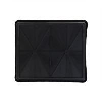 Ящик для рассады 35 х 30 х 9 см, Ящик для рассады 35 х 30 х 9 см,