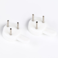 Картина по номерам &laquo;Цветы&raquo;, 30 &times; 40 см, на черном холсте