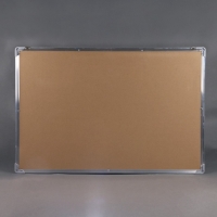 Доска магнитная односторонняя Доска магнитная односторонняя