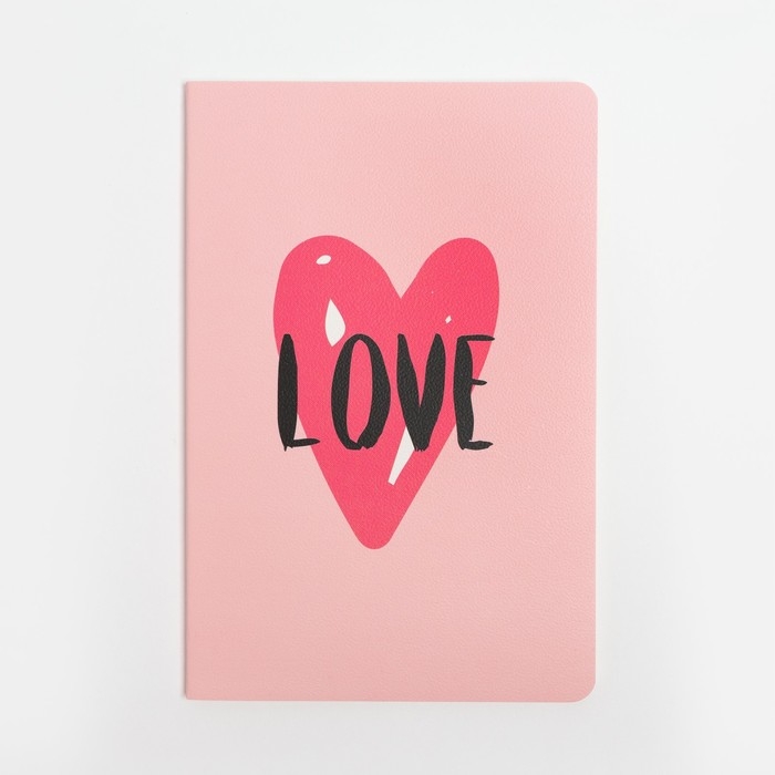 Новогодний подарочный набор Happy New Year, носки р-р 36-39 (23-25 см), маска Новогодний подарочный набор Happy New Year, носки р-р 36-39 (23-25 см), маска