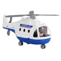 Вертолёт - полиция «Альфа», МИКС, в сетке Вертолёт - полиция «Альфа», МИКС, в сетке