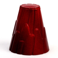 Набор для творчества «Вырасти своего питомца» Динозавр Набор для творчества «Вырасти своего питомца» Динозавр