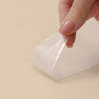 Кондитерские мешки KONFINETTA, 70 мкм, 41&times;21 см (размер L), 10 шт