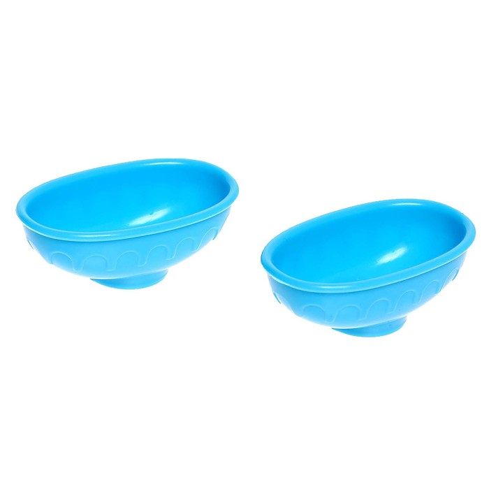 Набор для игры с пластилином &laquo;Весёлый пикник&raquo;