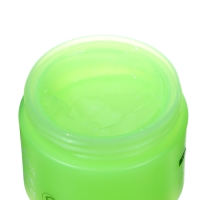 Крем для лица и тела Grace Day, с алоэ 15%, 50 мл Крем для лица и тела Grace Day, с алоэ 15%, 50 мл