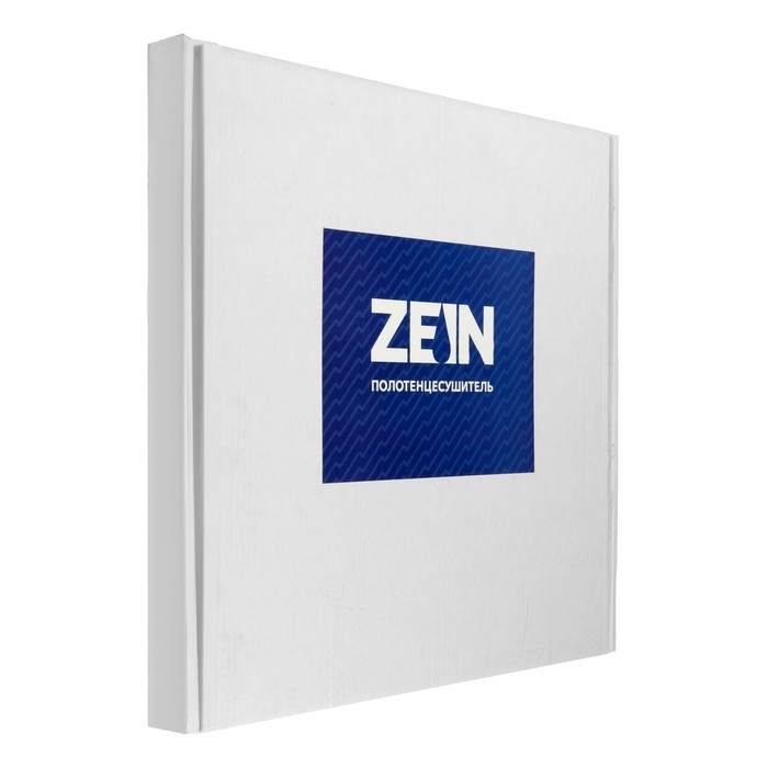 Полотенцесушитель электрический ZEIN, PE-02, М-образный, 500х500 мм, черный Полотенцесушитель электрический ZEIN, PE-02, М-образный, 500х500 мм, черный