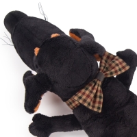 Мягкая игрушка-подушка «Ваксон» 55 см Мягкая игрушка-подушка «Ваксон» 55 см