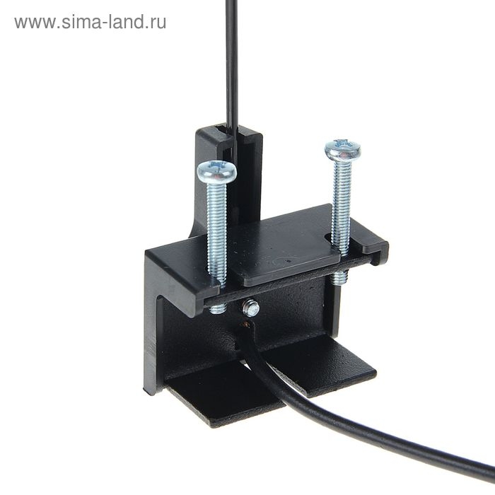 Антенна пассивная на водосток Антенна пассивная на водосток "Триада-АН 70-01", пруток, 40 см