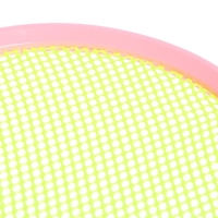 Набор ракеток &laquo;Пляжный&raquo;