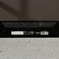 Подарочный набор косметики &laquo;Лучшему из лучших&raquo;, гель для душа 250 мл и гель для бритья 110 мл, HARD LINE