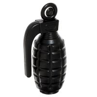 Набор полицейского &laquo;Отряд оперативного назначения&raquo;, 7 предметов