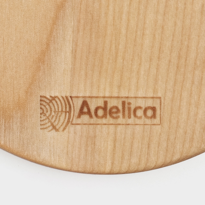 Подарочный набор деревянной посуды Adelica «Кухни мира», доски для подачи 3 шт: 43×25 см, 21×14 см, 18×14 см, берёза Подарочный набор деревянной посуды Adelica «Кухни мира», доски для подачи 3 шт: 43×25 см, 21×14 см, 18×14 см, берёза