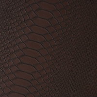 Шкатулка для украшений из кожзама, 23 х 16 х 7 см Шкатулка для украшений из кожзама, 23 х 16 х 7 см