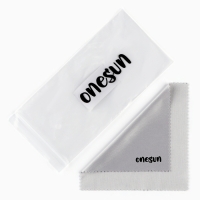 Очки солнцезащитные женские "OneSun", uv 400, дужка 15, линза 5.3х4.7 см Очки солнцезащитные женские "OneSun", uv 400, дужка 15, линза 5.3х4.7 см