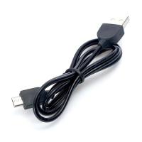 Робот радиоуправляемый &laquo;Смарт бот&raquo;, ходит, свет и звук, русский чип, цвет красный