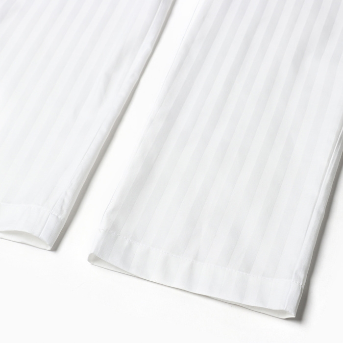 Пижама женская (рубашка и брюки) KAFTAN Пижама женская (рубашка и брюки) KAFTAN "Звезды" р. 44-46