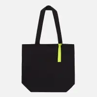 Ремувка Nakit, M, желтый неон