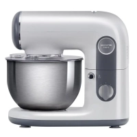 Планетарный миксер, Кухонная машина PKM 1104