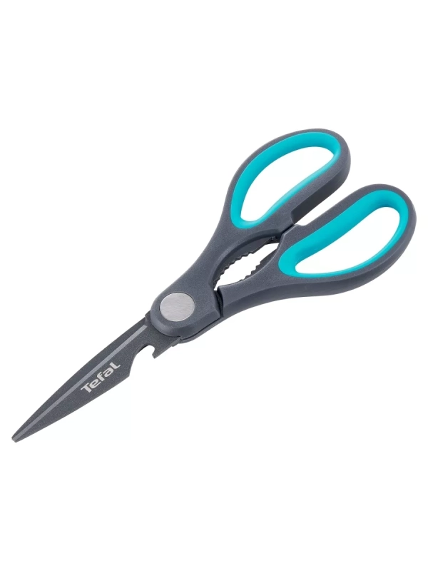 Ножницы кухонные Fresh Kitchen K1224105