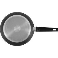 Сковорода 26 см Graphit-26F антипригарная для индукции