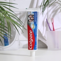 Зубная паста Colgate &laquo;Максимальная защита от кариеса&raquo;, свежая мята, 100 мл