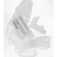 Механизм для рулонных штор CAPPIO, для трубы 17-19 мм, шнур 1,8 м