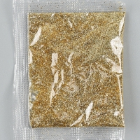 ШКОЛА ТАЛАНТОВ Набор для творчества "Волшебные украшения"