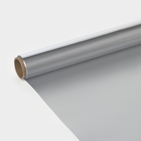 Фольга пищевая алюминиевая Доляна, 29 см × 7 м, 20 мкм Фольга пищевая алюминиевая Доляна, 29 см × 7 м, 20 мкм