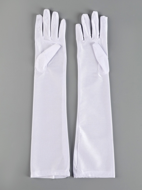 Карнавальный набор Гэтсби туника, гол убор цвет сирень р-р 50-52 Карнавальный набор Гэтсби туника, гол убор цвет сирень р-р 50-52