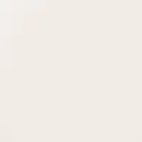 Бумага упаковочная крафт &laquo;СУПЕРГЕРОЙ&raquo;, 60&times;90 см