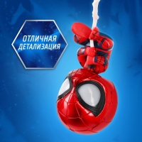 Фигурка MARVEL &laquo;Человек-Паук&raquo;, коллекционная, магнитное крепление, 18 см