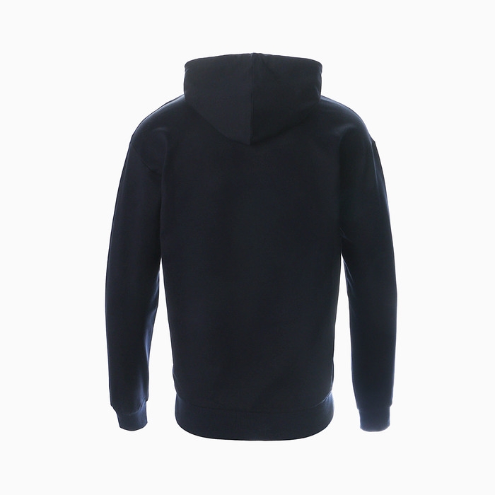 Толстовка мужская DIROMM размер 50, цвет синий Толстовка мужская DIROMM размер 50, цвет синий