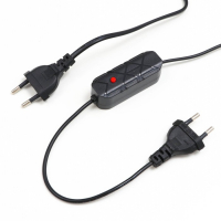 Аквариум SeaStar HX-180F в комплекте: LED-лампа, фильтр, 3,5 л, красный Аквариум SeaStar HX-180F в комплекте: LED-лампа, фильтр, 3,5 л, красный