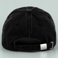 Кепка женская Good days,джинса, р-р 56 Кепка женская Good days,джинса, р-р 56