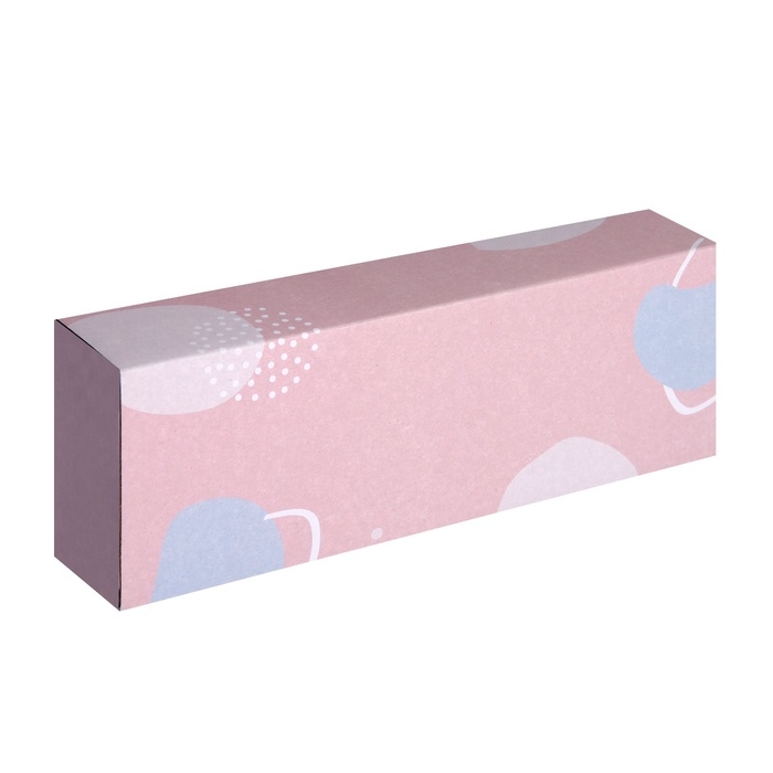 Беспроводной выпрямитель LW-29, 25 Вт, керамическое покрытие,18х70 мм,до 200°C, белый Беспроводной выпрямитель LW-29, 25 Вт, керамическое покрытие,18х70 мм,до 200°C, белый