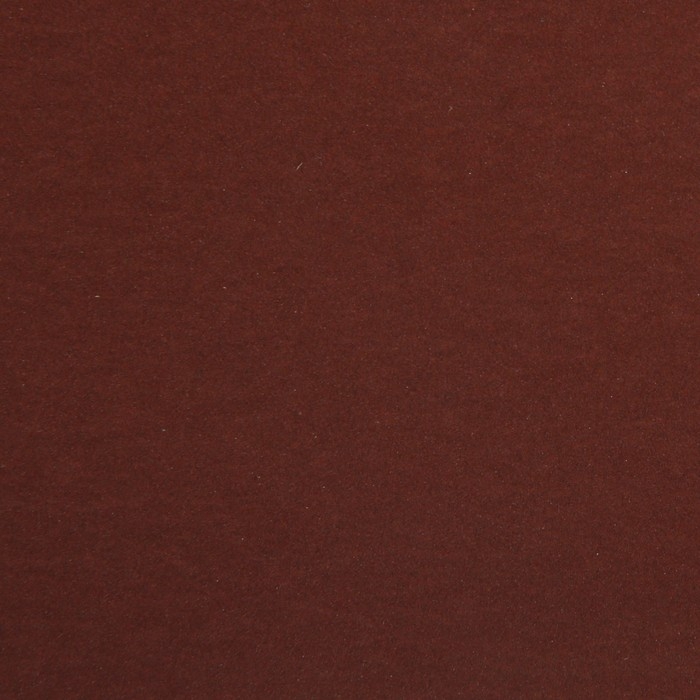 Шкурка шлифовальная в листах ТУНДРА, на бумажной основе водост., 115 х 280, Р800, 10 шт.