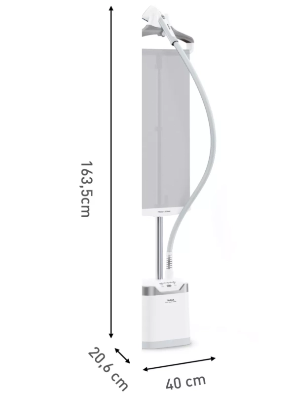 Вертикальный отпариватель Pro Style Care IT8470E1