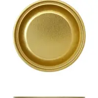 Тубус с полноцветной печатью Vinum на заказ, ver.2