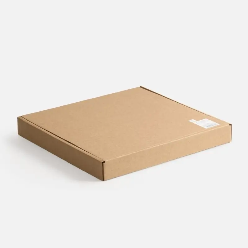 Часы &laquo;Ход времени&raquo;, черные