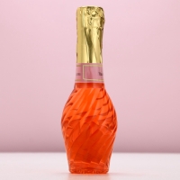 Гель для душа мондоро &laquo;Всё для тебя. 8 марта&raquo;, 250 мл, аромат сочных ягод, ЧИСТОЕ СЧАСТЬЕ