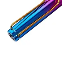 Карандаш чернографитный НВ &laquo;Зверушки&raquo; МИКС