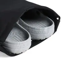 Мешок для обуви RGB, 41 х 30 см