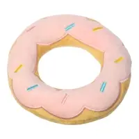 Мягкая игрушка "Пингвинёнок", 13 см, МИКС