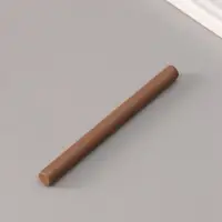 Сургуч для печати стержень "Бронза" 13,2х1,1 см