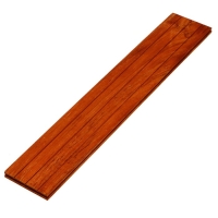 Напольное покрытие из тикового дерева марки C Jumbo, террасная 1,6х12.5х70 см (набор 12 шт) Напольное покрытие из тикового дерева марки C Jumbo, террасная 1,6х12.5х70 см (набор 12 шт)