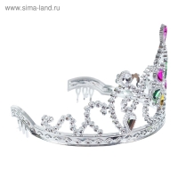 Корона «Блеск» Корона «Блеск»