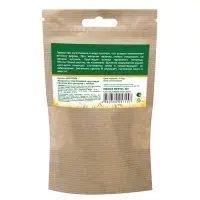 Лакомство "Triol" хрустящие палочки для грызунов с тыквой, 30г