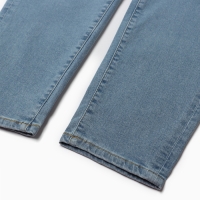 Брюки джинсовые женские MIST (29) р-р 44-46